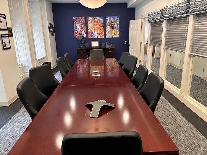 D'Intino Law Firm LLC 5