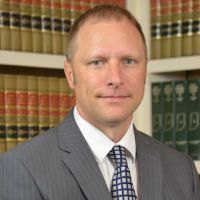 Fifer Law Office - This location closed. Please visit our New Albany Office. ico
