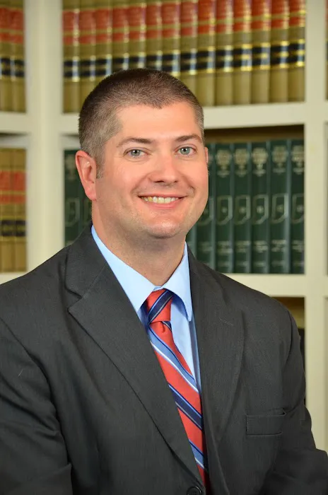 Fifer Law Office - This location closed. Please visit our New Albany Office. 4