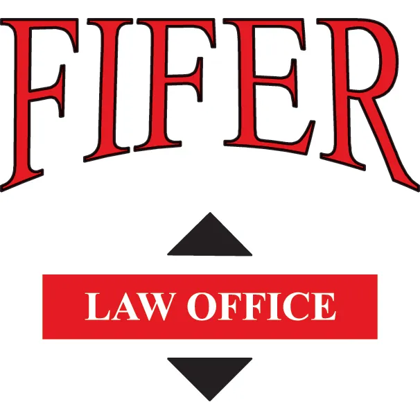 Fifer Law Office - This location closed. Please visit our New Albany Office. 4