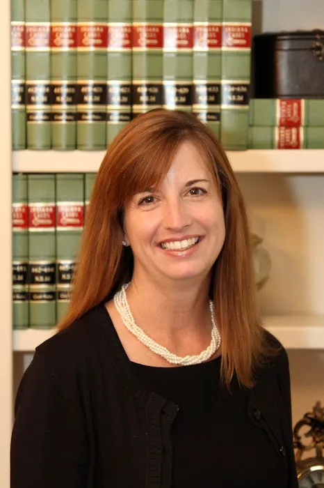 Fifer Law Office - This location closed. Please visit our New Albany Office. 4
