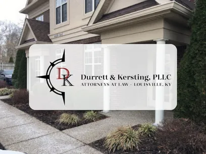 Durrett & Kersting Law, PLLC 4