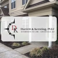 Durrett & Kersting Law, PLLC ico