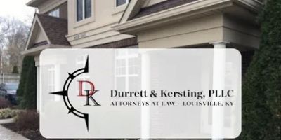 Durrett & Kersting Law, PLLC