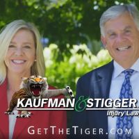 Kaufman & Stigger, PLLC ico