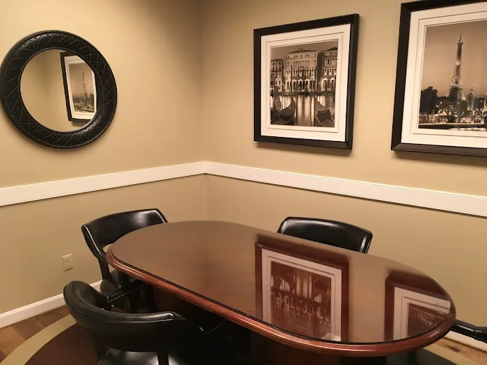 Kaufman & Stigger, PLLC 4