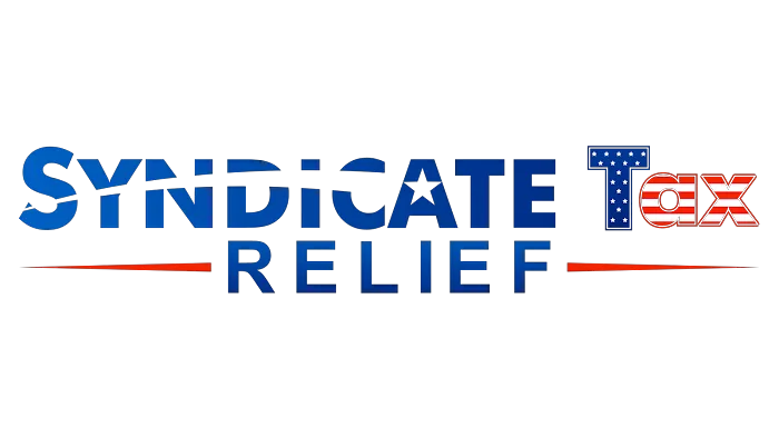 Syndicate Tax Relief 4