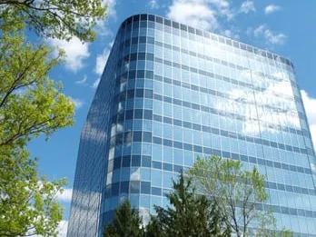 Becker Law Office 4