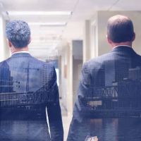 Ward, Hocker & Thornton, PLLC ico