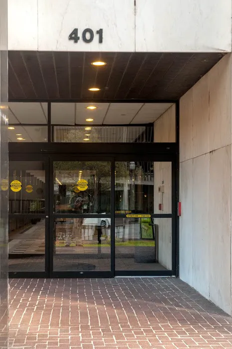 Jennings Law Offices 5