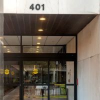 Jennings Law Offices ico