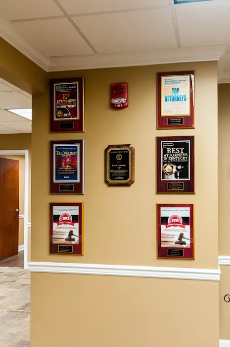 Jennings Law Offices 5