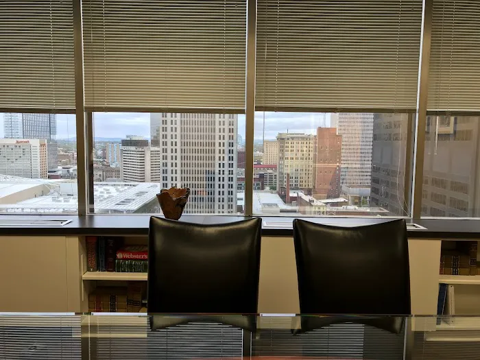 Jennings Law Offices 5