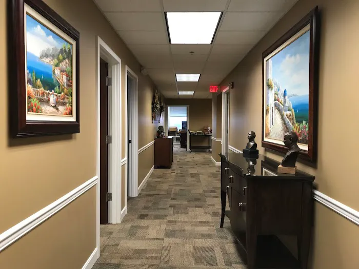 Jennings Law Offices 5