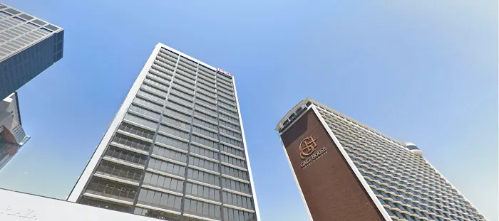 Jennings Law Offices 5