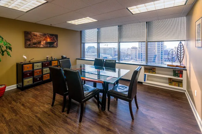 Jennings Law Offices 5