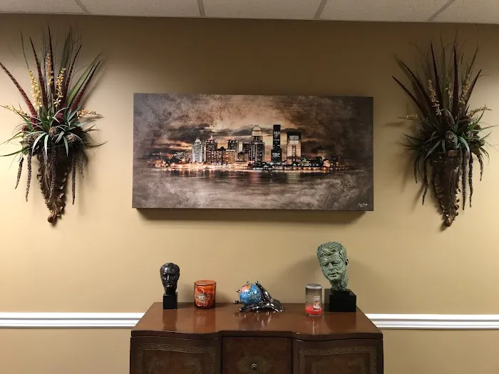 Jennings Law Offices 5