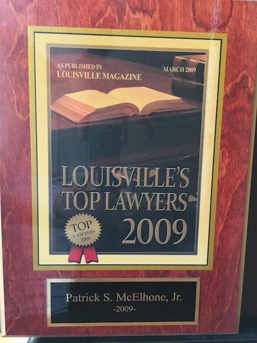 Pat McElhone Attorney at Law 5