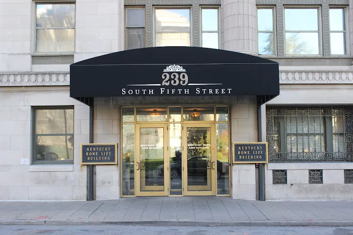 Gary R. Hillerich - Attorney at Law 5