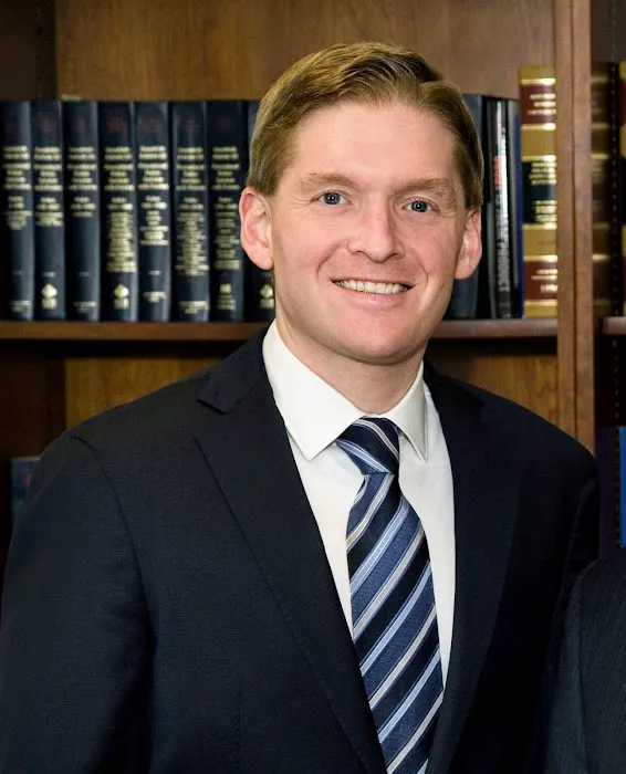 The Thistle Law Firm 5