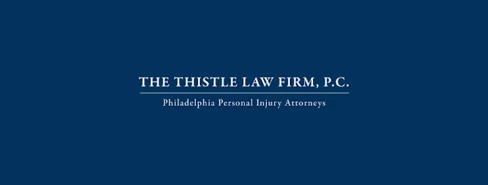 The Thistle Law Firm 5