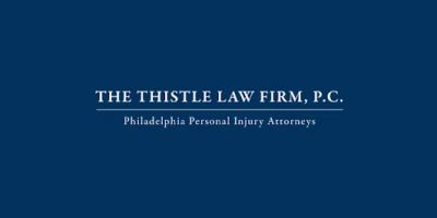 The Thistle Law Firm