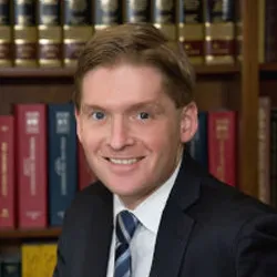 The Thistle Law Firm 5