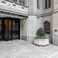 Edelstein Law ico