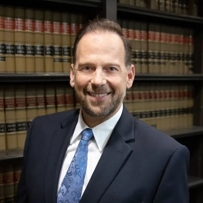The Lohman Law Offices, P.S.C. 5