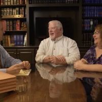 The Lohman Law Offices, P.S.C. ico