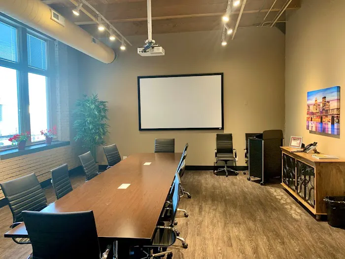 Breit Law Office, PLLC - Marc L. Breit, Esq. 5