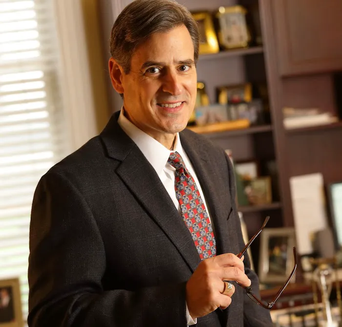 Richard Meena Jr., Attorney at Law 5