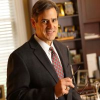 Richard Meena Jr., Attorney at Law ico