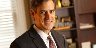Richard Meena Jr., Attorney at Law