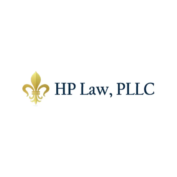 HP Law, PLLC 4