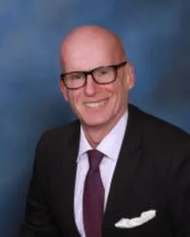 HP Law, PLLC 4