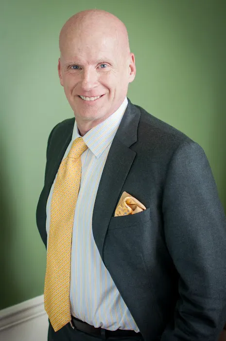 HP Law, PLLC 4