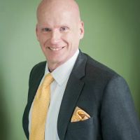 HP Law, PLLC ico
