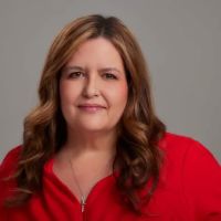 Law Offices of Linda A. Kerns, LLC ico