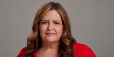 Law Offices of Linda A. Kerns, LLC
