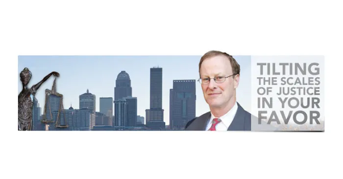 Alan S. Rubin Attorney at Law 5