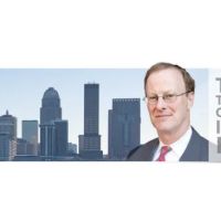 Alan S. Rubin Attorney at Law ico