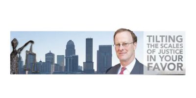 Alan S. Rubin Attorney at Law