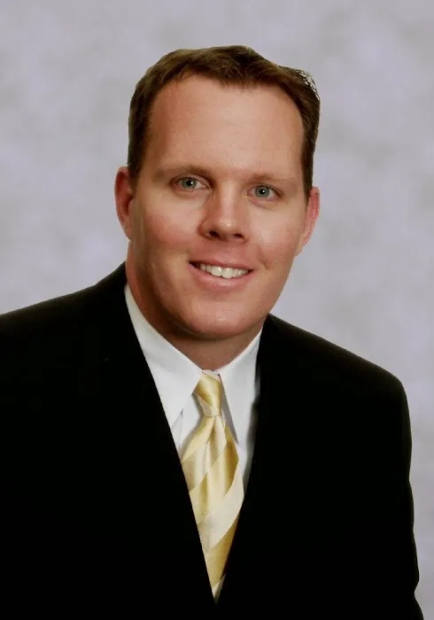 Kevin M. Adams, Attorney at Law 5