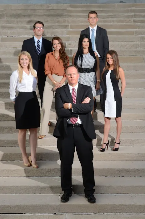 Kevin M. Adams, Attorney at Law 5