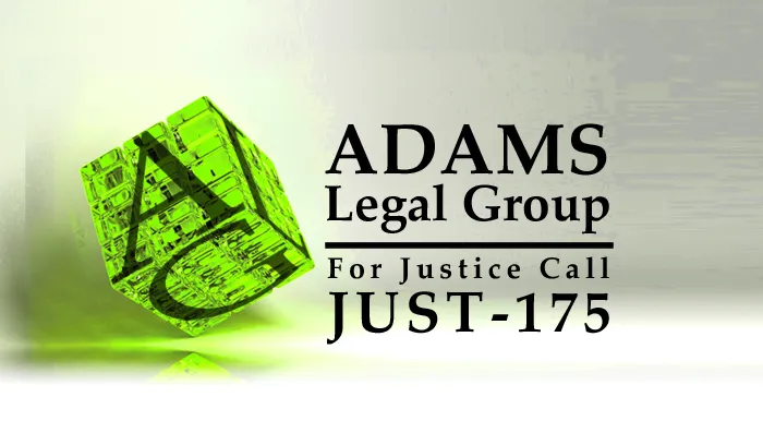 Kevin M. Adams, Attorney at Law 5
