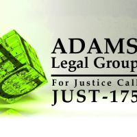 Kevin M. Adams, Attorney at Law ico
