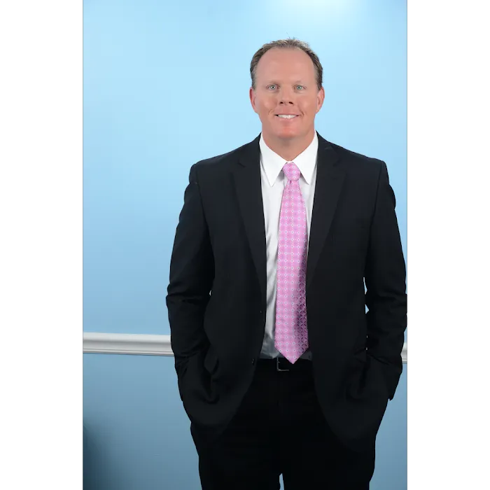 Kevin M. Adams, Attorney at Law 5