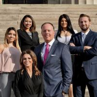 Adams Legal Group, PLLC ico