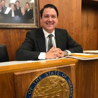 The Law Office of Benjamin K. Read ico